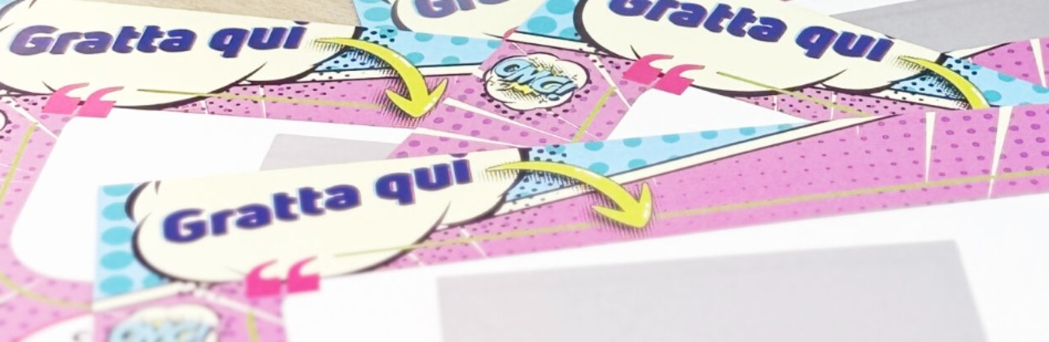 “Bota ad Cool”, a Coriano il gioco che sostiene negozi e comunità - 