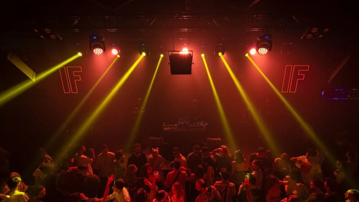 Sicurezza nei locali, convegno di Confartigianato a Rimini - 