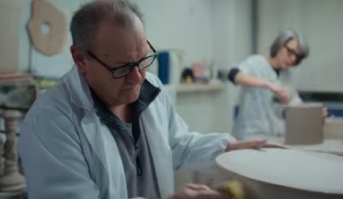 Sicurezza sul lavoro, studenti a lezione di prevenzione con Ausl Romagna e INAIL - 