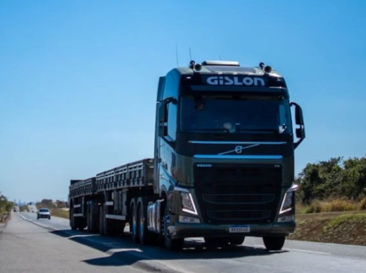 Trasporti, a Rimini cresce il traffico ma rallenta il sistema imprese - 