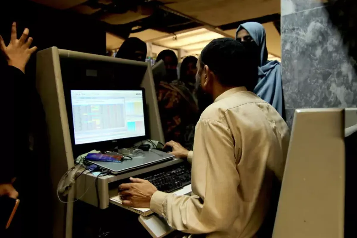 Negoziato Usa‑Iran in bilico, mercati europei in rosso - 