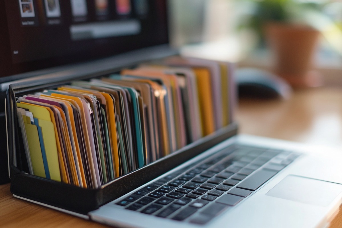 Dossieraggi illeciti, undici indagati: nel mirino anche l’ex numero due del Dis Del Deo   - 