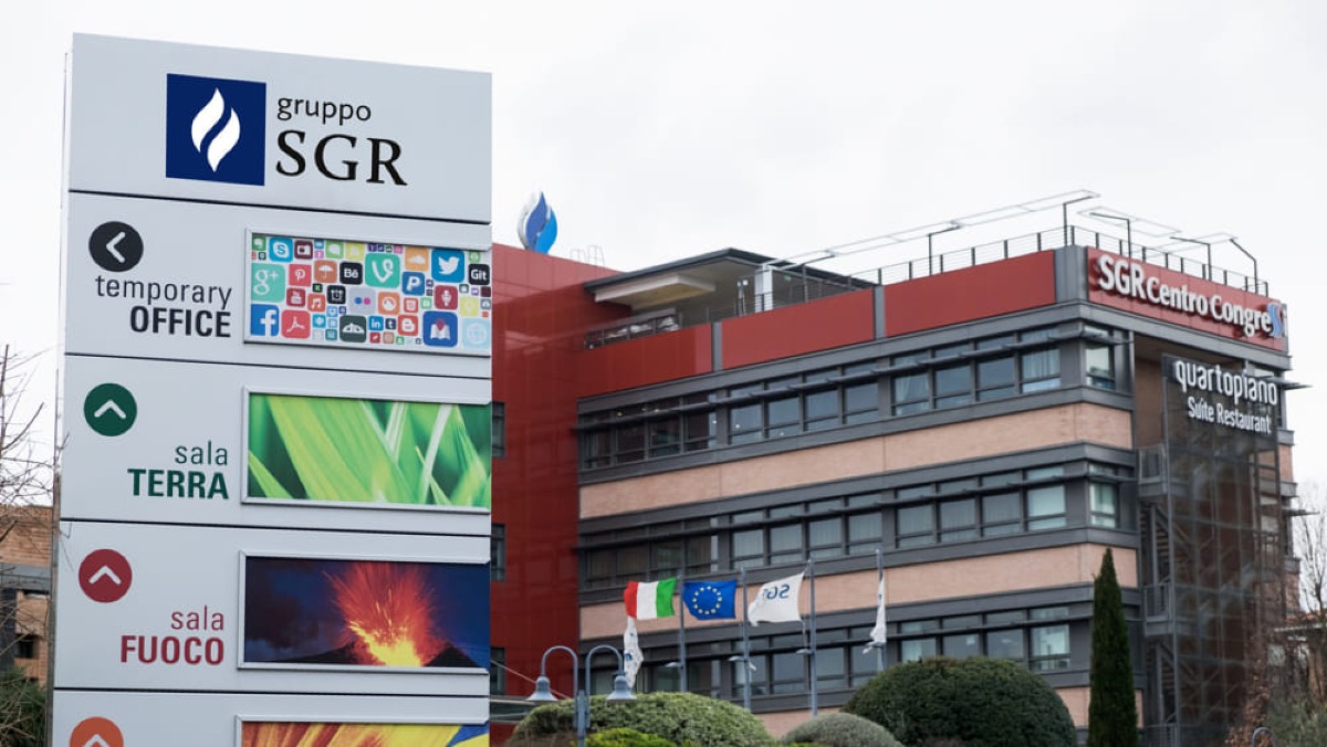 Lavoro e legalità: a Rimini un convegno contro i contratti pirata - 