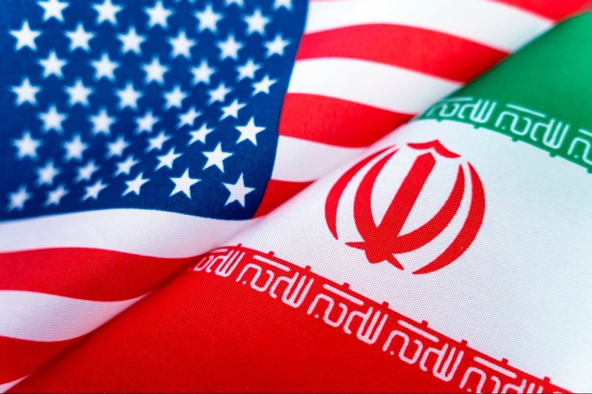 Usa-Iran, nuovo round di negoziati tra minacce e tensioni - 