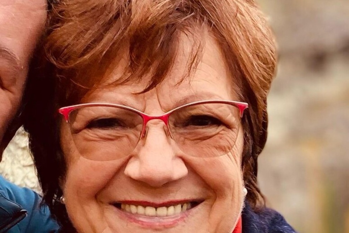 Omicidio Pierina: "Sulla scena del delitto c'erano due persone" - 