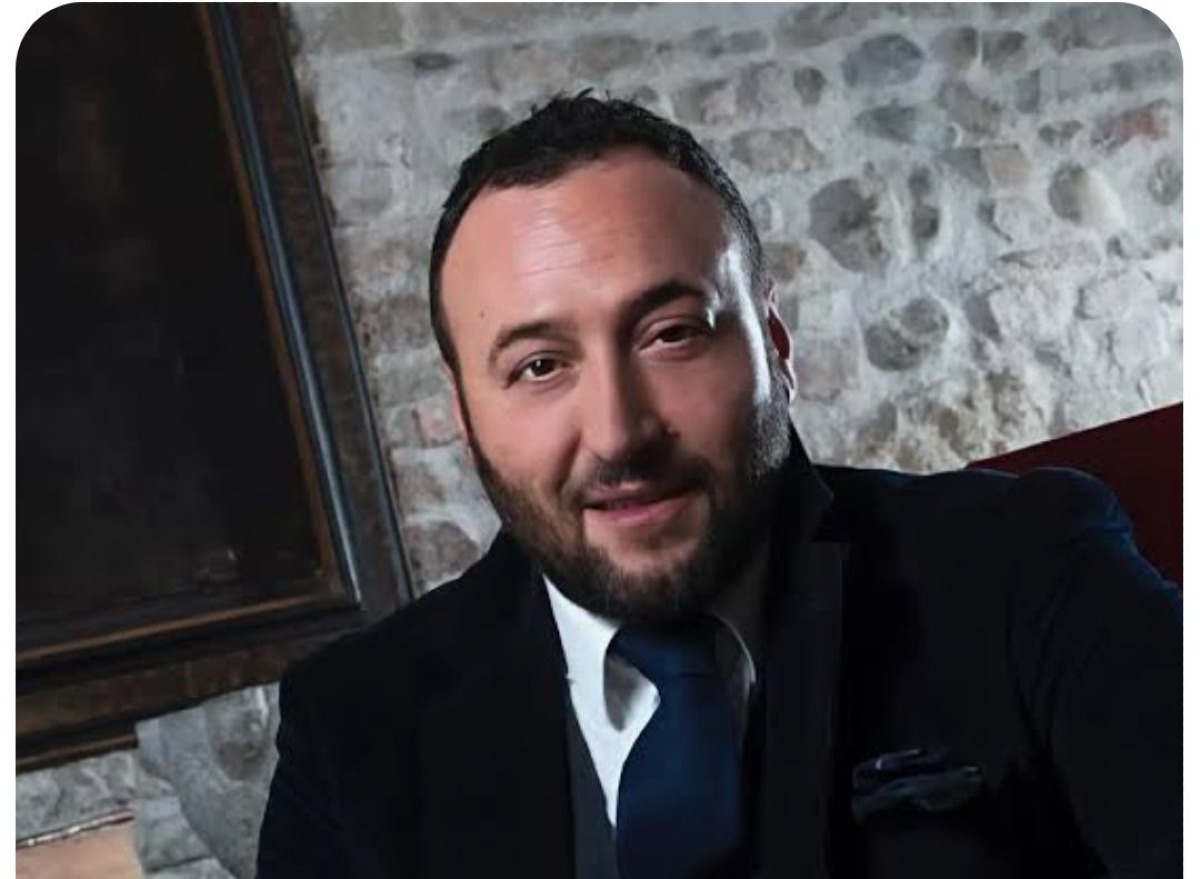 Coconuts, confermato l’evento con Fabrizio Corona: “Venerdì sarà con noi” - 