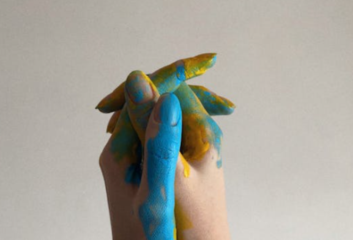 A Novafeltria “Ruote Comunitarie”, incontri gratuiti su benessere e vita quotidiana - 