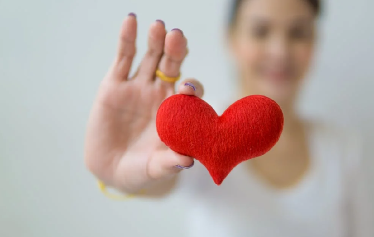 Donazione organi, interrogazione in Regione: “Rafforzare informazione e consapevolezza dei cittadini” - 