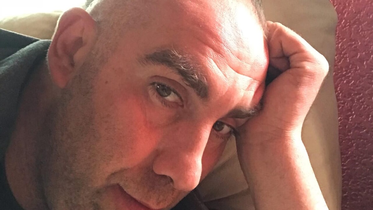 Ucciso a coltellate a Padova, sospetto sotto interrogatorio da ore   - Marco Cossi