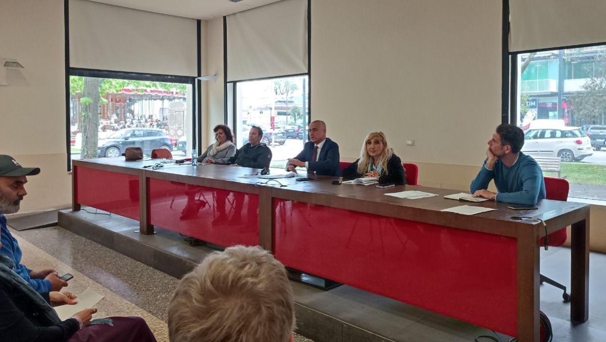 Grandi eventi, ma non solo: per il turismo di Rimini sono vitali le iniziative dei comitati locali - 