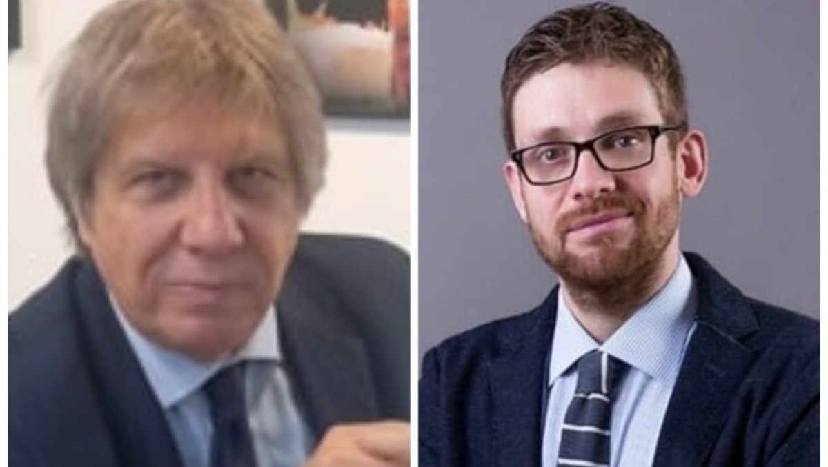 Elezioni, a Riccione tensione nel centrodestra: Paolini contro Mignani, "Serve confronto" - 