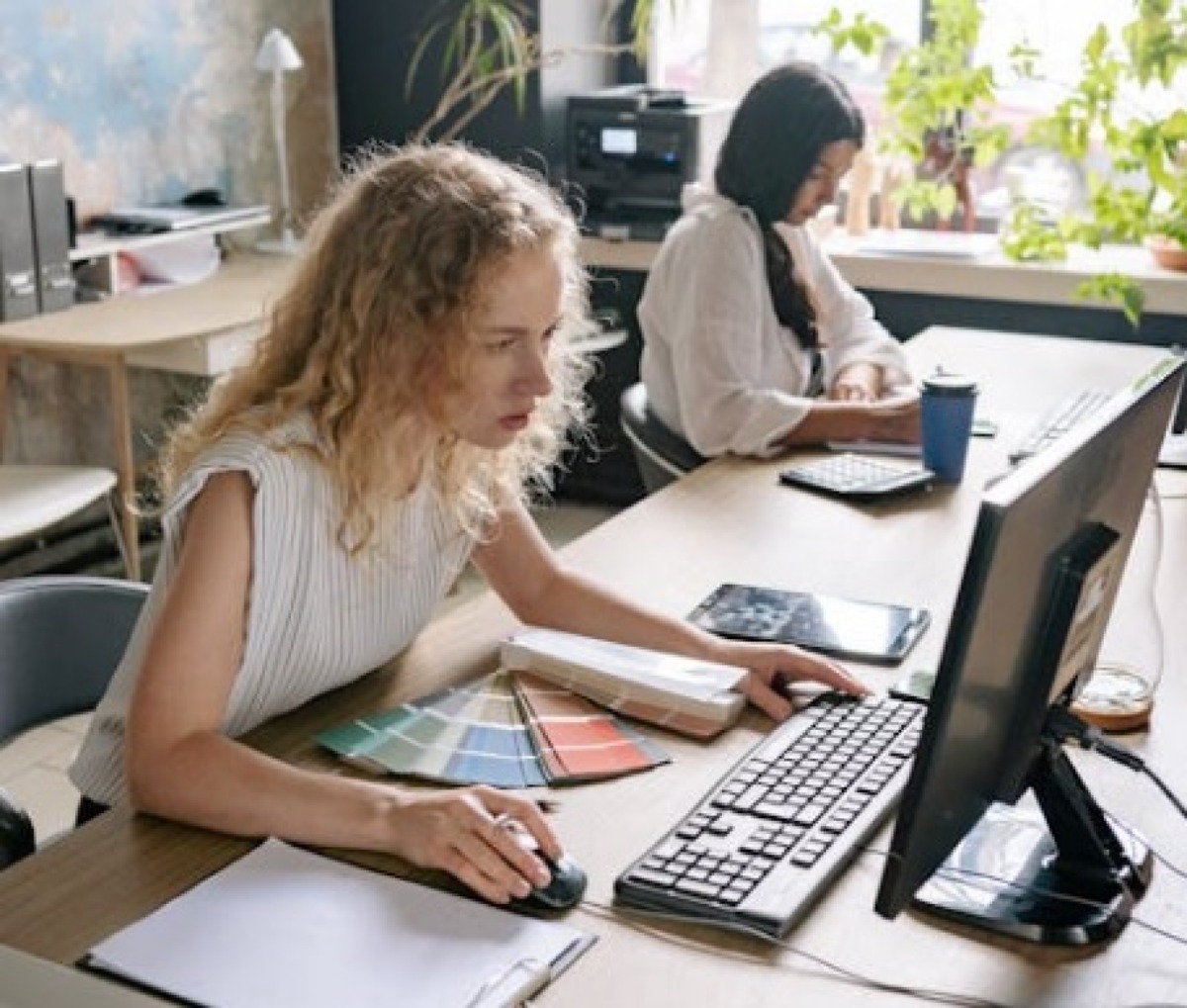 Parità di genere e imprese: incontro a San Clemente - 