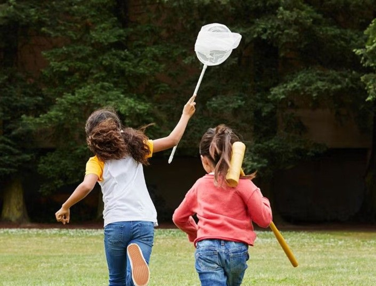 Centri estivi 2026, aperte le candidature nel distretto di Riccione - 