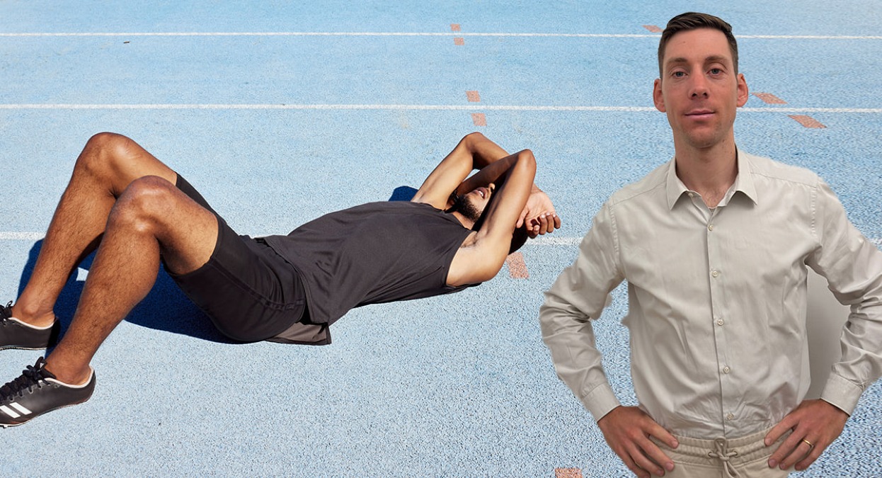 Carboidrati in gara: conta quanto ne assorbi, non solo quanto ne assumi - 