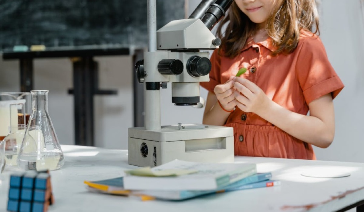 A Rimini arriva “Incontra Geopop: School Edition”, nuovo progetto dedicato agli studenti - 