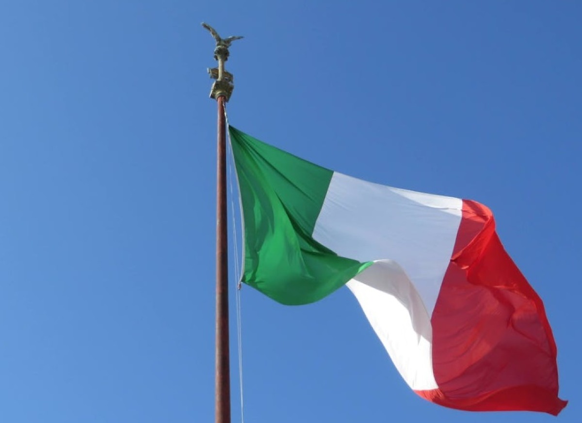 Bellaria Igea Marina celebra l’81° anniversario della Liberazione - 