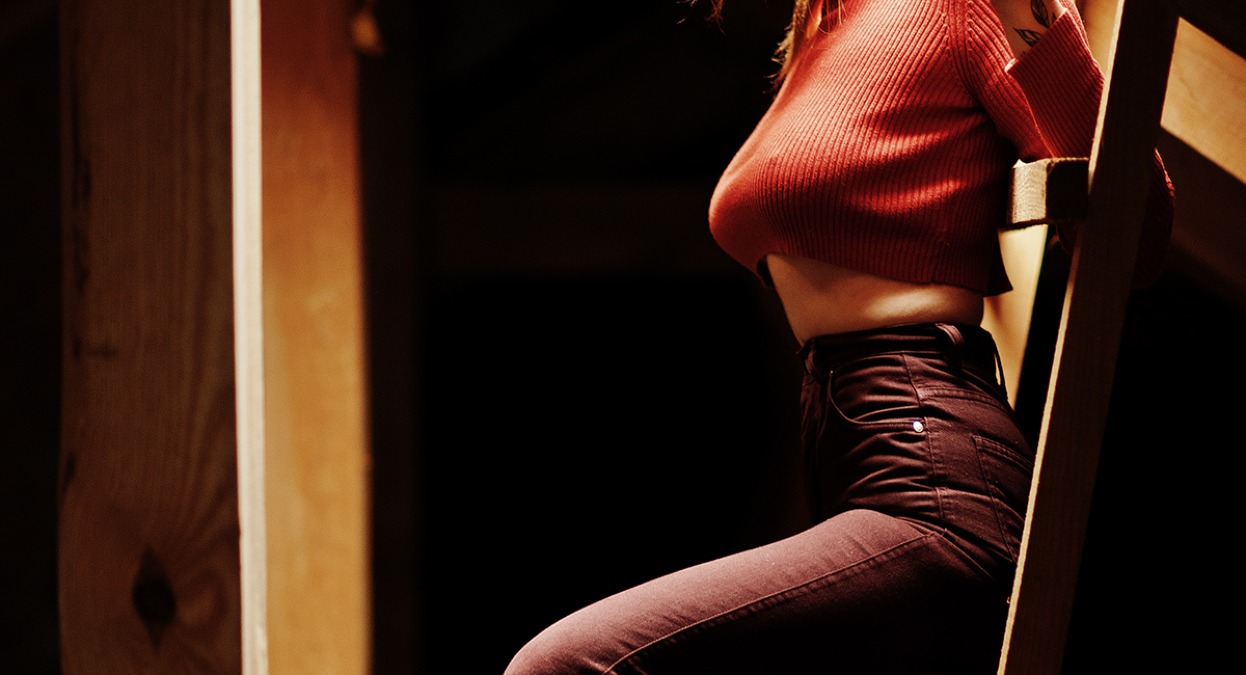 Inchiesta sulle escort: nei cellulari decine di nomi di calciatori - 