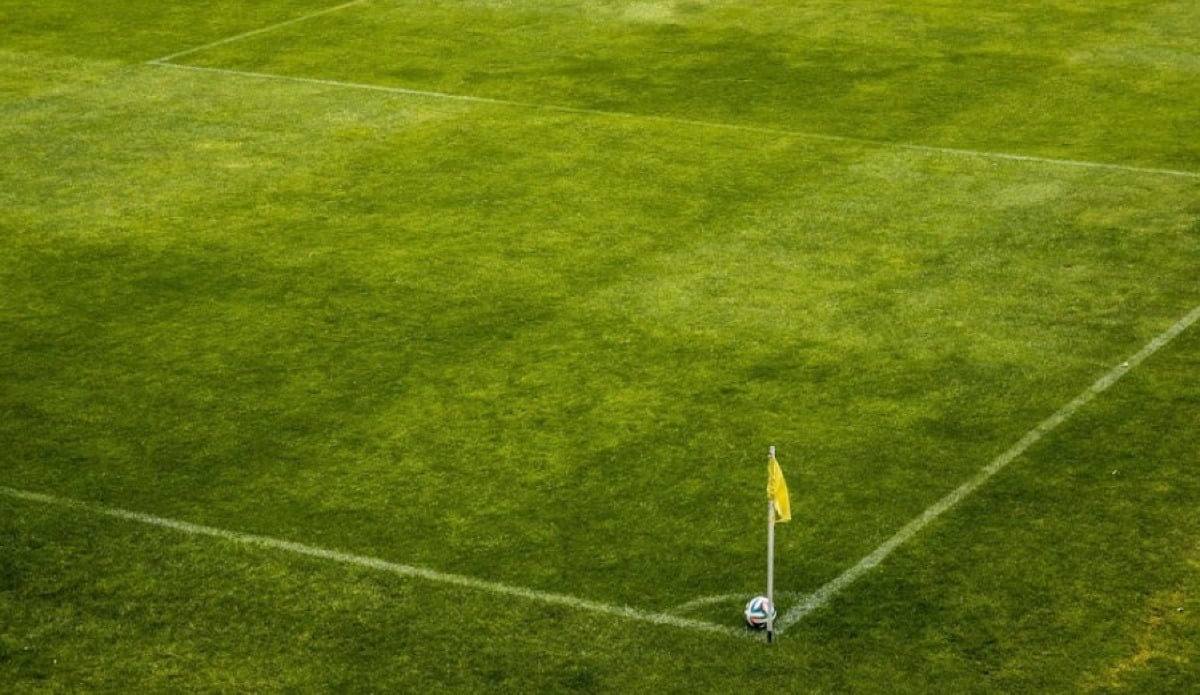 San Marino approva il Daspo: stretta sulla sicurezza negli eventi sportivi - 