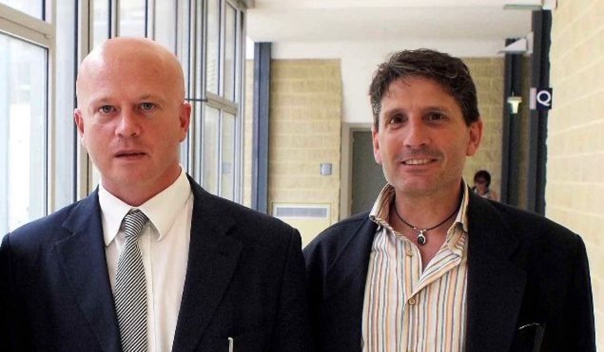 Novafeltria, incontro sulla legalità con magistratura e forze dell’ordine - 