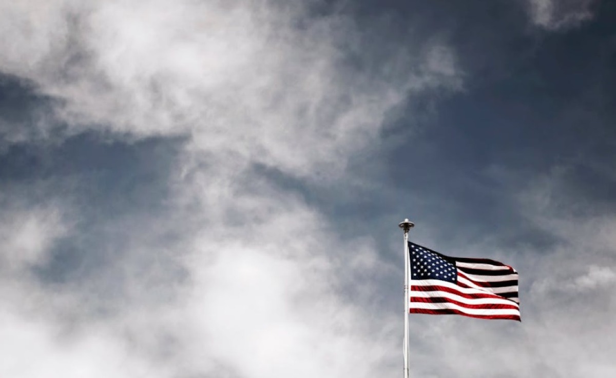 USA, Hegseth licenzia il segretario della Marina John Phelan dopo tensioni con il Pentagono - 