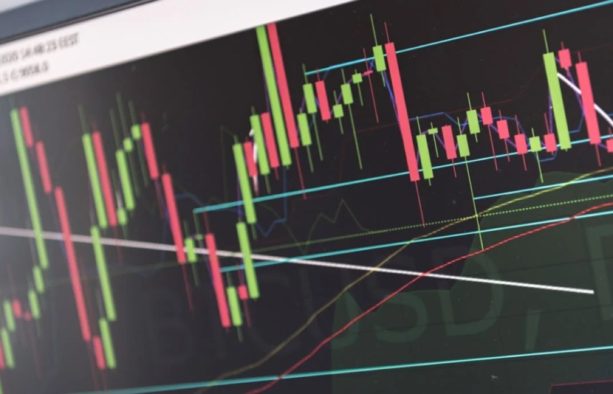 Generali, Unicredit sale all’8,72% del capitale: aggiornato il libro soci - 