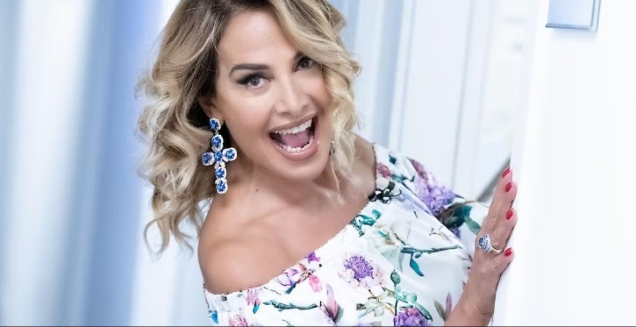 Barbara D’Urso fa causa a Mediaset: “Diritti non pagati e scuse mai arrivate” - 