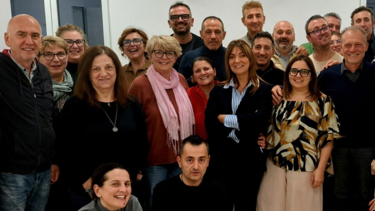 Costumi storici e spettacoli medievali: Misano torna a celebrare il Palio del Capitano di Castello - 