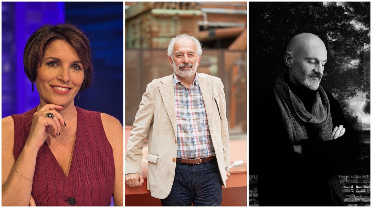 25 aprile a Riccione: grandi ospiti, eventi e storia viva - 