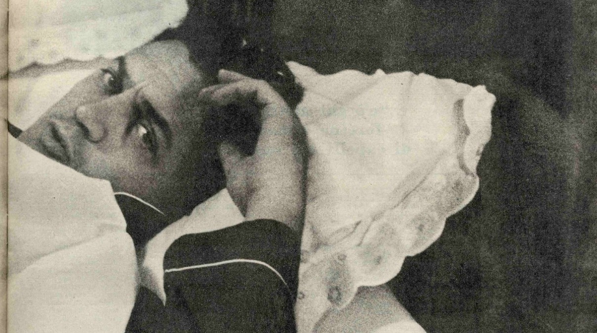 “Fellini e la critica”: a Rimini due giornate di studi alla Cineteca - 