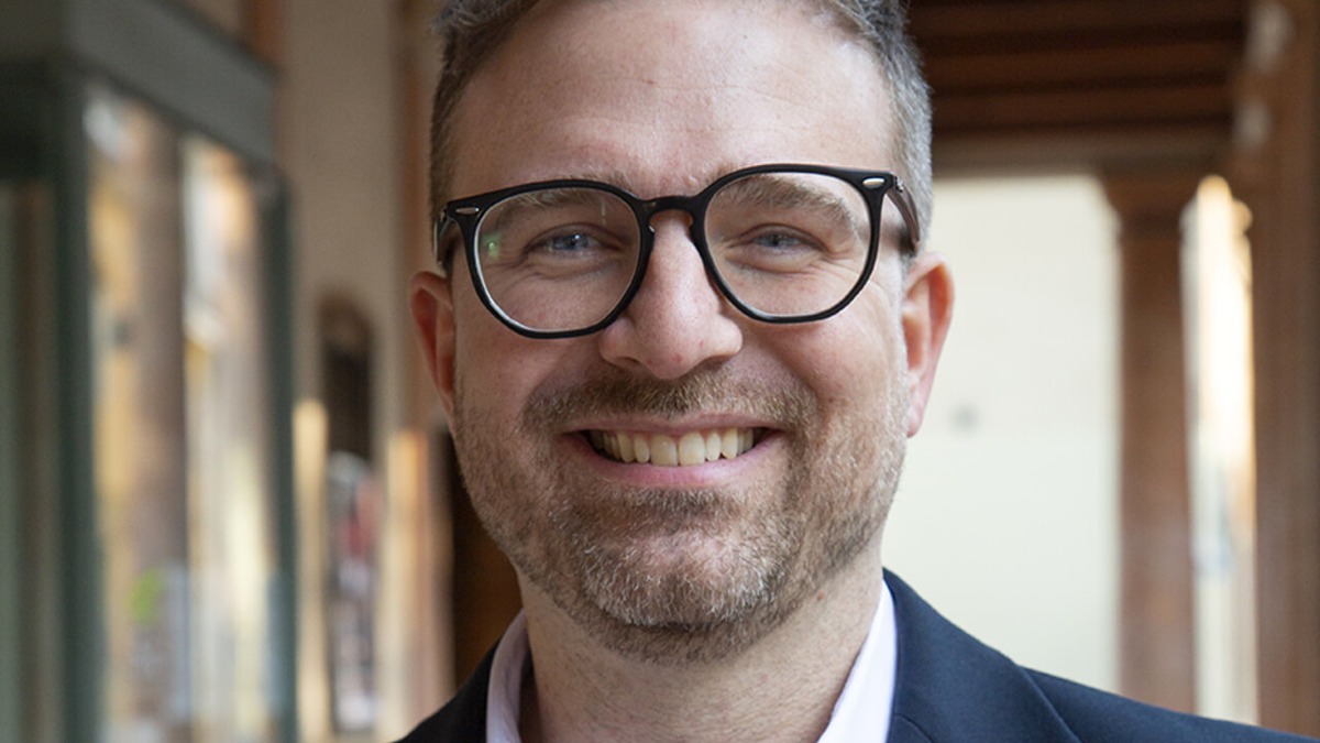 Coriano, il Pd attacca sul bilancio: "Comune non è azienda che deve fare utili" - Christian Paolucci (Pd Coriano)