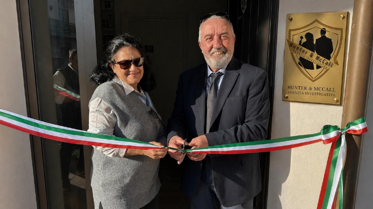 Rimini, boom di investigazioni aziendali: e alla Grotta Rossa apre una nuova agenzia - 