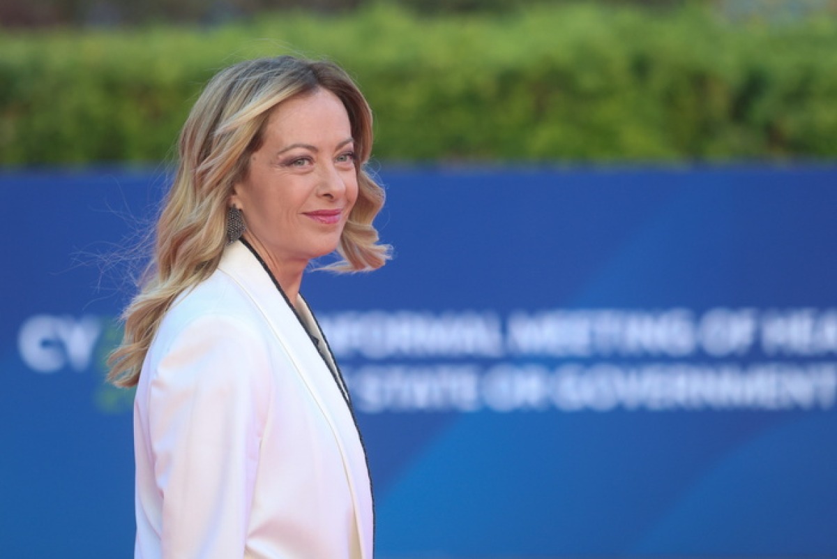 DL Sicurezza, via libera definitivo e correttivo lampo - © Ansa