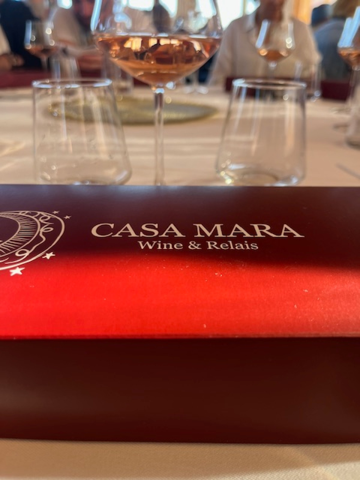 Quando il biodinamico diventa uno stile di vita - 