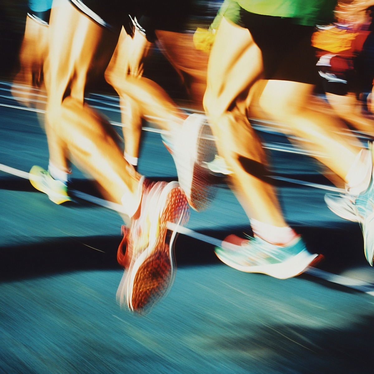 50 Km di Romagna, Moroni nella top ten: dominio straniero, Carducci sfiora il podio - 