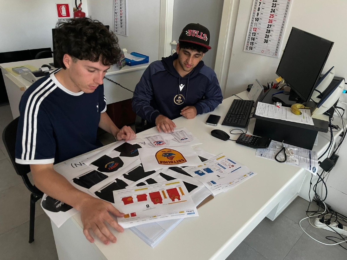 Cattolica Next Gen, un’impresa che riaccende la passione per il basket: è semifinale playoff - 