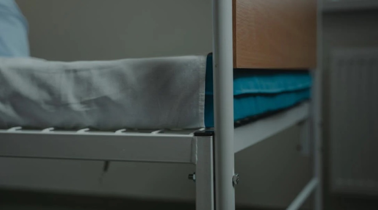 San Marino, la Federazione Pensionati USL: “Manca la lunghissima degenza, famiglie lasciate sole” - 