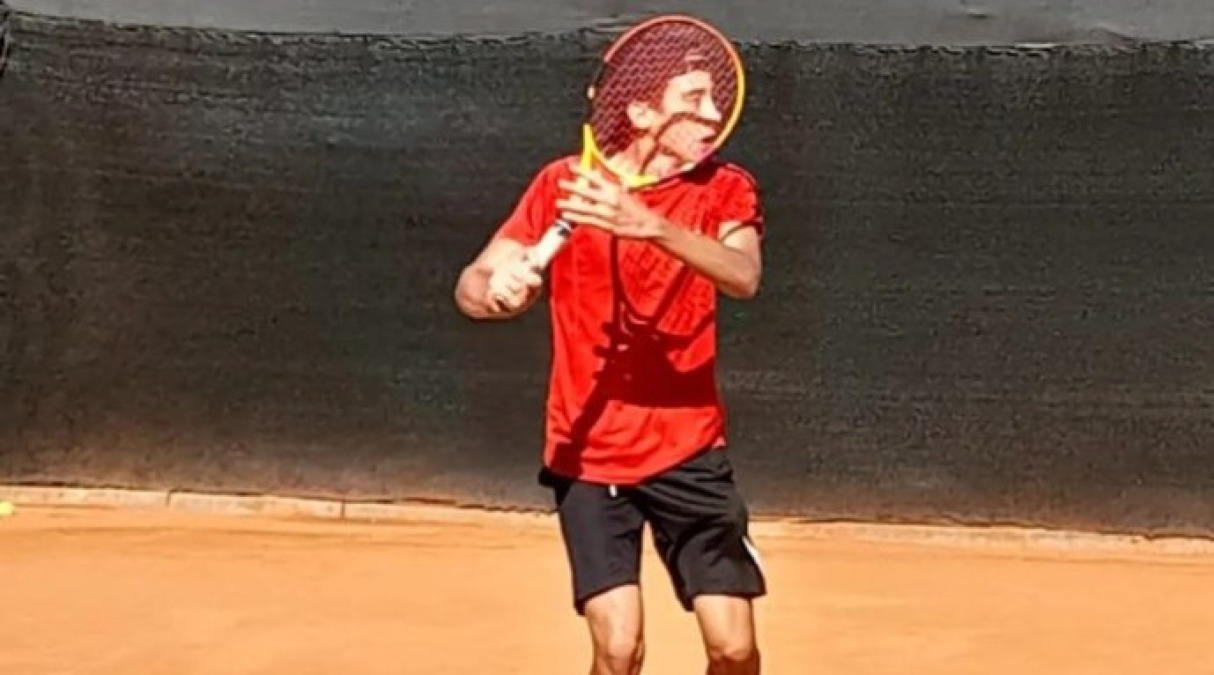 Tennis, Memorial Boschetti: sorteggiato il tabellone finale - Jacopo Montoneri