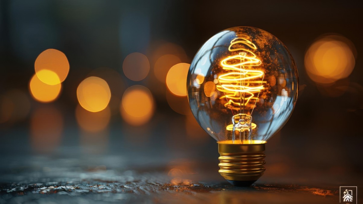 Crisi energetica, l’allarme di Confindustria: “Rischio senza precedenti” - 