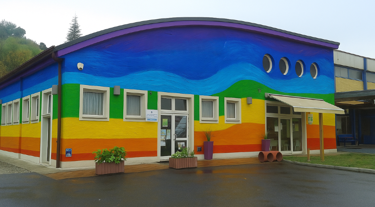 A Poggio Torriana nasce il primo Rifugio Climatico della provincia di Rimini - 