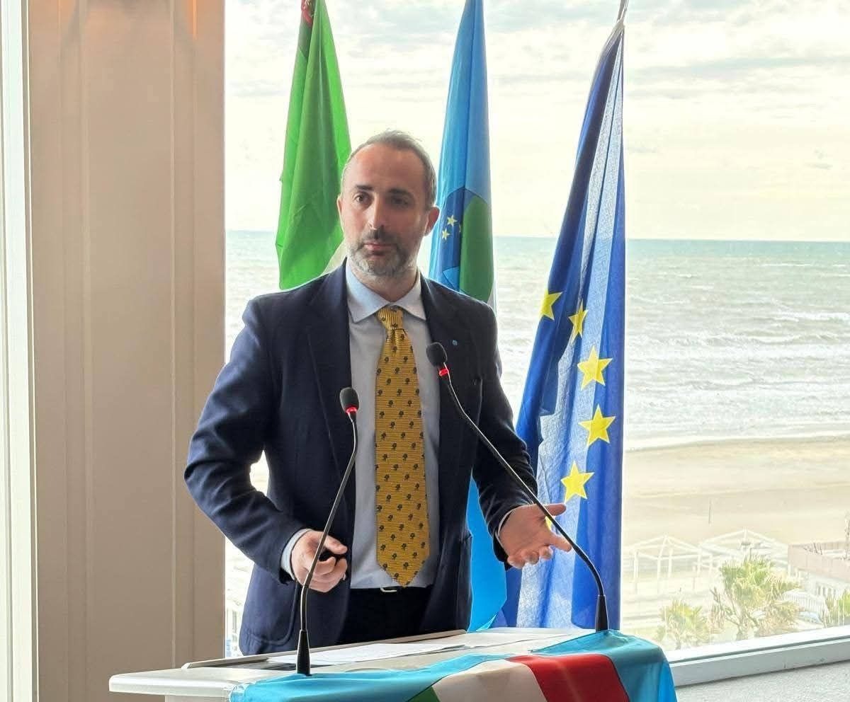 UIL Rimini: “Sui diritti dei lavoratori non si tratta, si applicano” - 