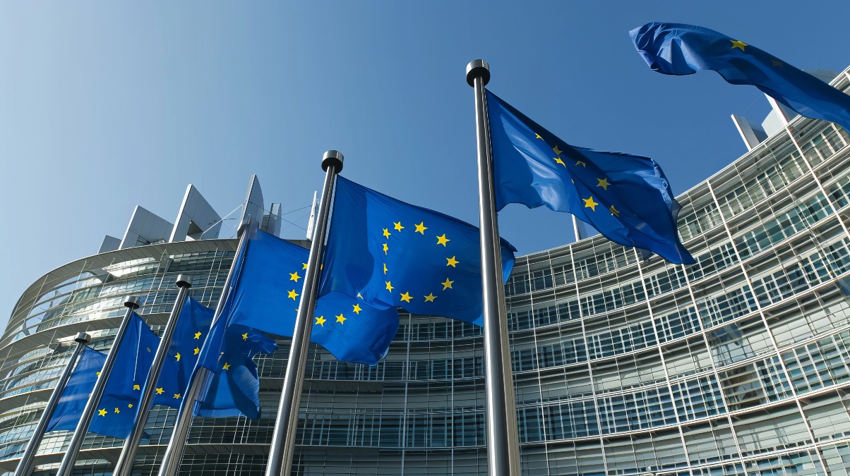 Bce, stretta record sui prestiti alle imprese: la più severa dal 2023 - 