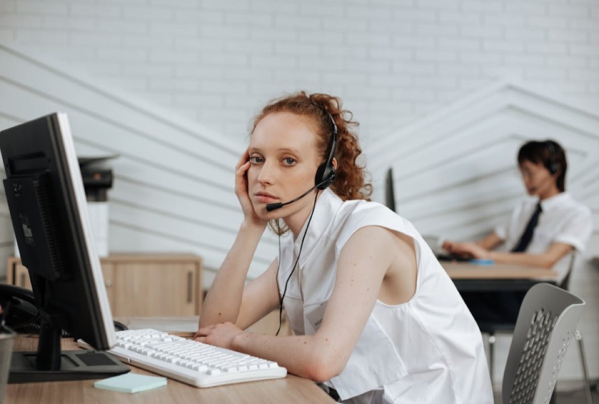 Energia, nuove regole contro i contratti telefonici non richiesti - 