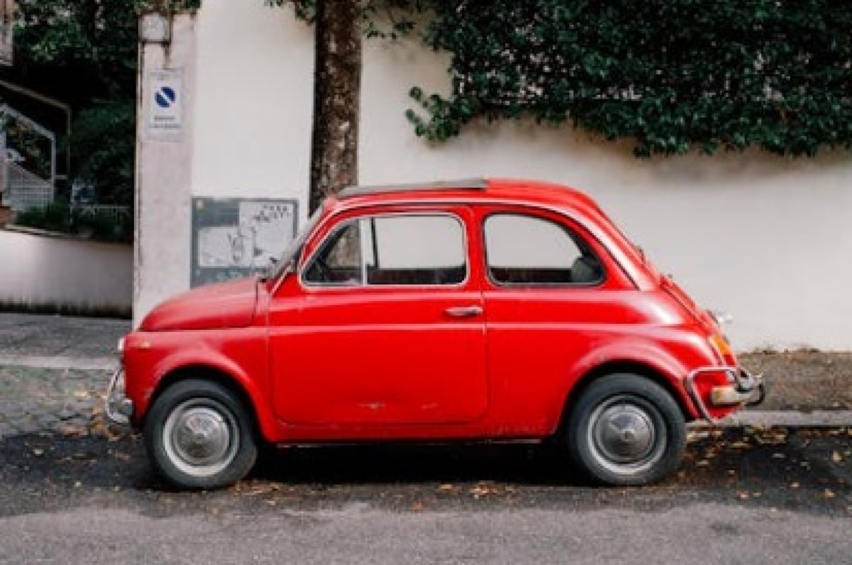 Rimini, auto usate a rischio: oltre 8.000 veicoli con possibili criticità nella compravendita - 