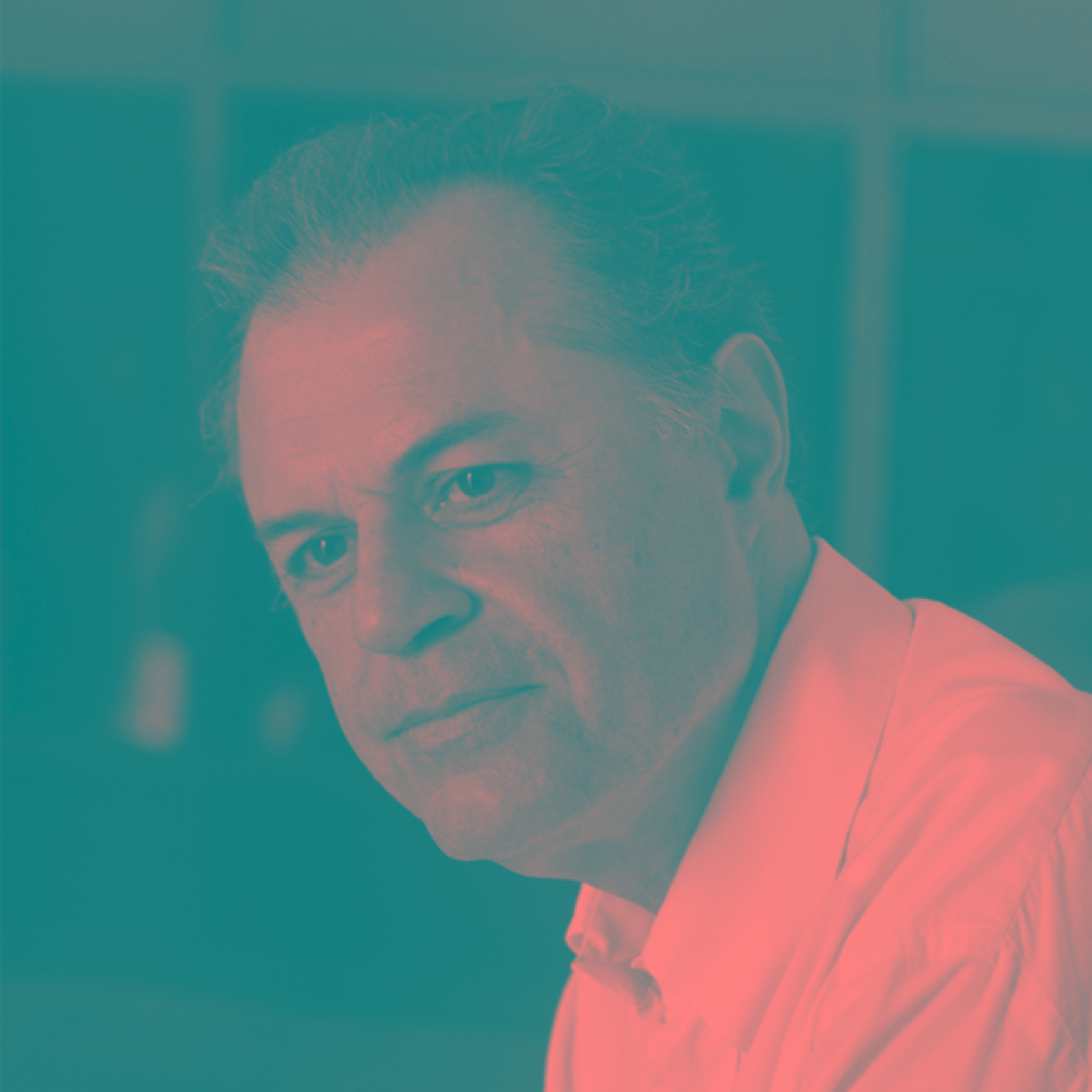 Rimini, alla Gambalunga il mistero creativo di Fellini secondo Simongini - 