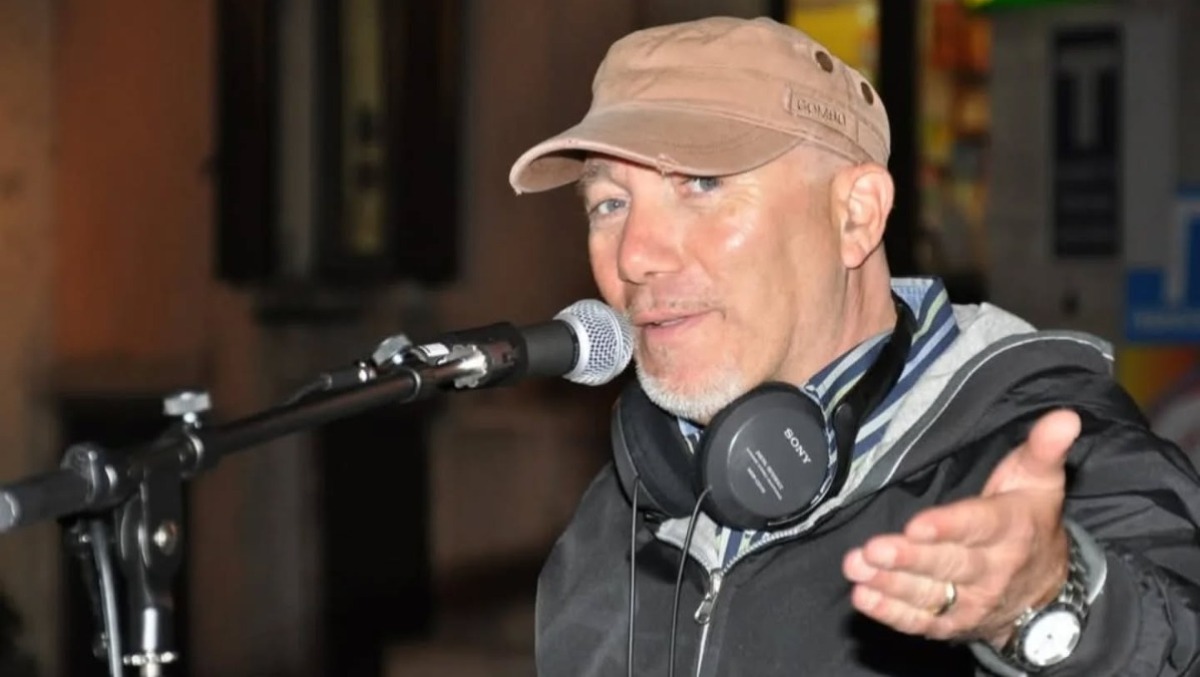 Addio Gilberto Gattei: il funerale giovedì 30 aprile a Santarcangelo