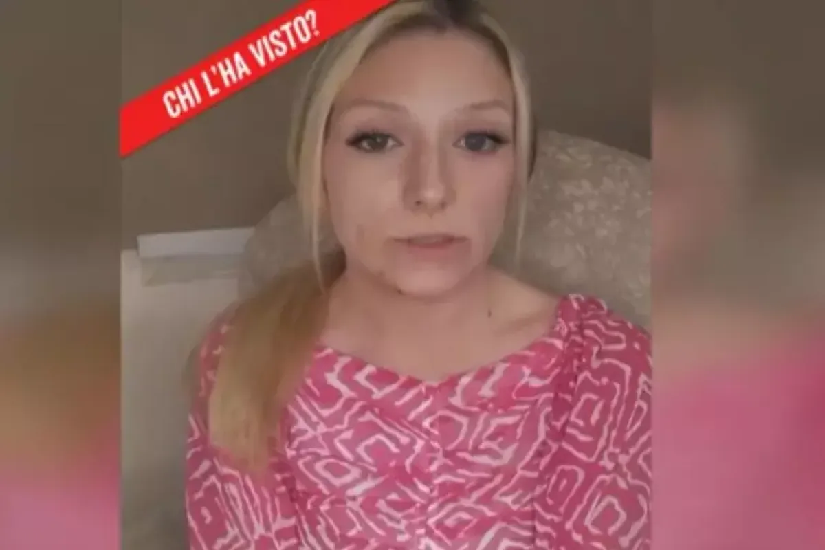 Condannata in appello per adulterio: Nessy Guerra resta bloccata in Egitto   - 