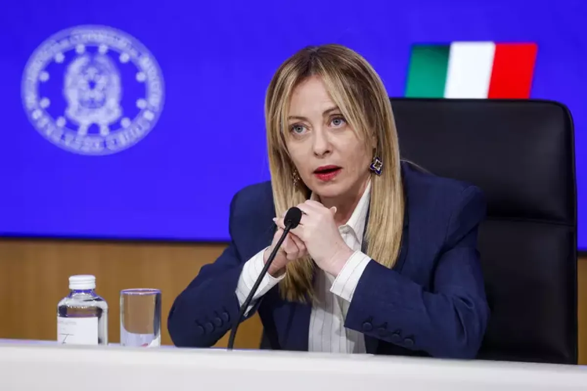 Decreto Lavoro: arriva il "salario giusto" - © Ansa