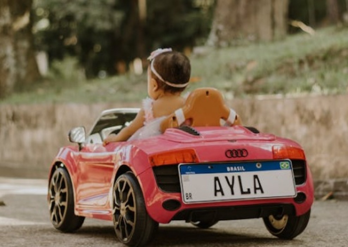 Santarcangelo, arriva il “Safety Day”: formazione sulla sicurezza dei bambini in auto - 