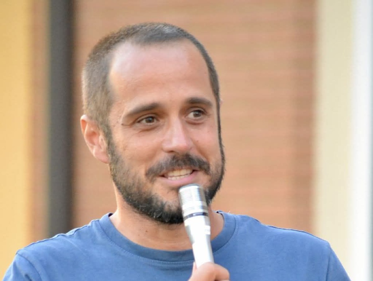 Valmarecchia, rafforzati i servizi per le famiglie: psicologi e Osservatorio Sociale al centro della rete educativa - Filippo Borghesi