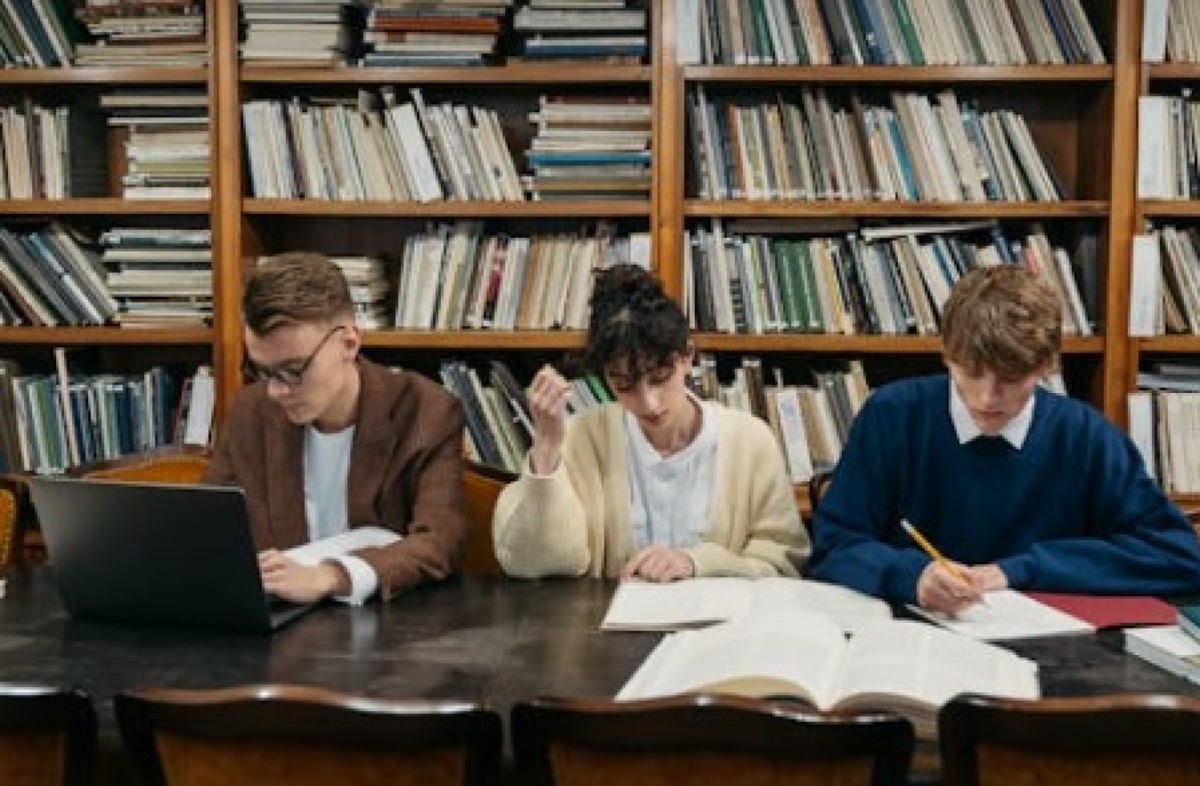 Cattolica, giovani talenti dell’arte in gara per il Certamen “Emilio Filippini” - 